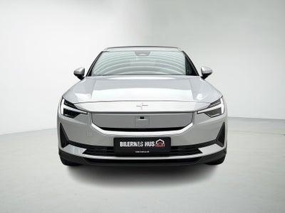 Polestar 2 Long Range billede 1