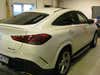 Mercedes GLE400 d AMG Line Coupé aut. 4Matic thumbnail