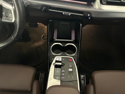 BMW iX1 xDrive30 M-Sport Premium