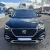 MG EHS PHEV Luxury thumbnail