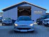 Peugeot 206 HDi X-Line thumbnail