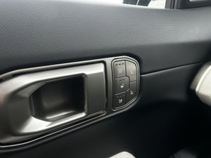 Kia EV4 Long Range GT-Line
