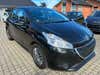 Peugeot 208 HDi 68 Active thumbnail