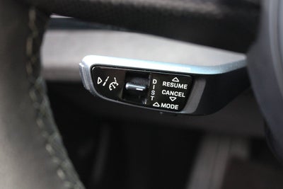 Porsche Taycan GTS Performance+ Sport Turismo