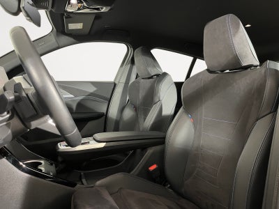 BMW iX2 xDrive30 M-Sport Premium