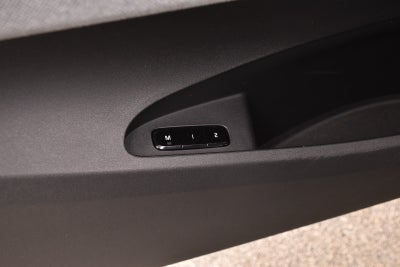 Polestar 2 Long Range AWD