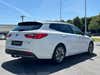 Kia Optima PHEV SW aut. thumbnail