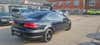 VW Passat TDi 140 Comfortline DSG BMT thumbnail