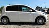 VW Up! 60 Move Up! BMT thumbnail