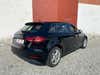 Audi A3 TFSi 116 Sportback thumbnail