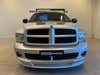 Dodge RAM 1500 V8 aut. thumbnail