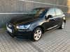 Audi A1 TFSi 125 Sport Sportback S-tr.