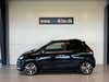 Peugeot 108 e-VTi 69 Desire TOP! thumbnail