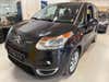 Citroën C3 Picasso HDi 90 Seduction