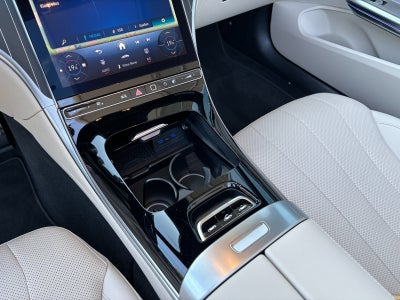 Mercedes CLE300 Cabriolet aut. 4Matic