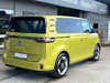 VW ID.Buzz Pro SWB thumbnail