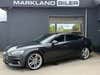 Audi A5 TFSi 190 Sport Sportback S-tr.