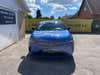 Opel Corsa-e Elegance thumbnail