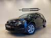 VW Golf VII TDi 105 Comfortline BMT thumbnail