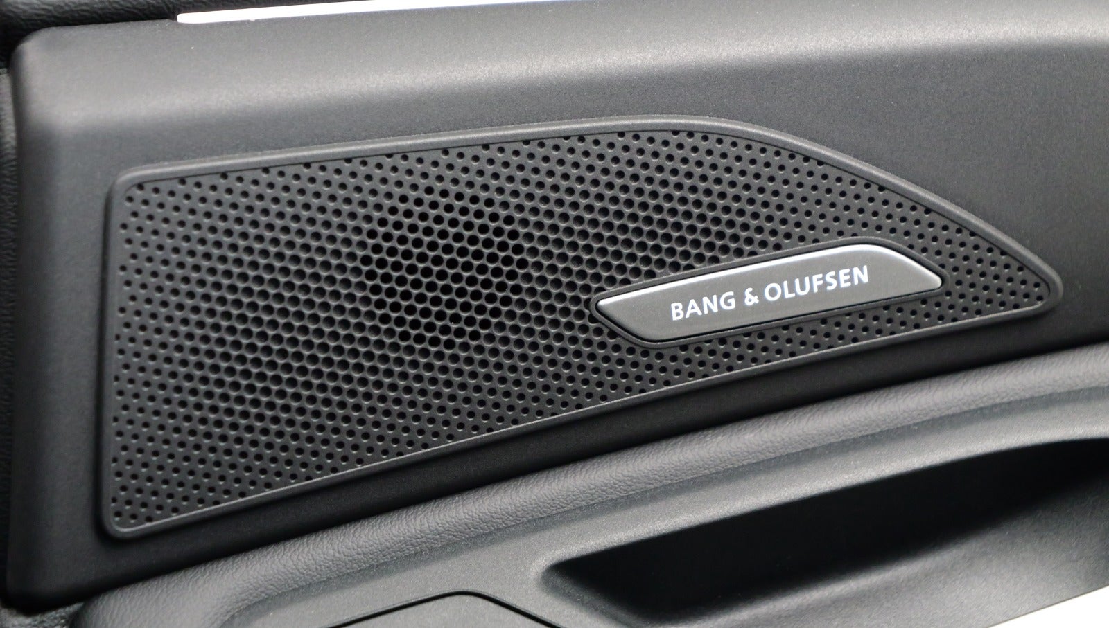 Audi A6 e-tron S-line performance Avant