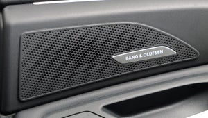 Audi A6 e-tron S-line performance Avant