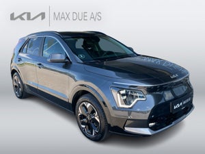Kia Niro EV Inspire