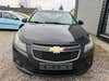 Chevrolet Cruze VCDi 125 LS thumbnail