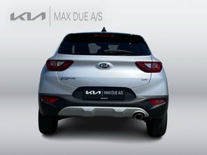 Kia Stonic T-GDi Edition+