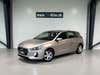 Hyundai i30 T-GDi Life