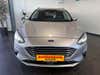 Ford Focus EcoBlue Titanium stc. aut. Van