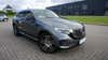 Mercedes EQC400 4Matic thumbnail