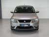Seat Toledo TSi 110 Style thumbnail