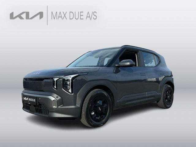 Kia EV2 Long Range Prestige