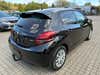Peugeot 208 BlueHDi 100 Chili Sky thumbnail