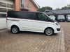 Ford Transit Custom 290 L1 TDCi 155 Sport thumbnail
