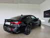 BMW 430i Coupé M-Sport aut. thumbnail