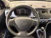 Hyundai i10 Comfort Air thumbnail