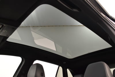 VW ID.4 Pro Performance