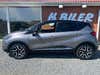 Renault Captur TCe 90 Dynamique thumbnail