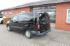 Peugeot Partner BlueHDi 100 L2 Flex Van thumbnail