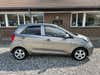 Kia Picanto Style+ Eco Clim thumbnail