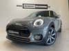 MINI Clubman Cooper D aut. thumbnail