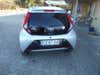 Toyota Aygo VVT-i x-press thumbnail