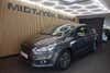 Ford S-MAX EcoBlue Titanium aut. 7prs
