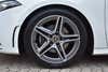 Mercedes A180 AMG Line aut. thumbnail