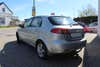 Chevrolet Lacetti SX thumbnail