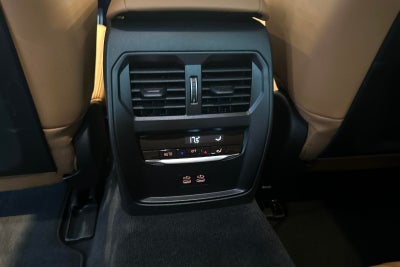 BMW i4 eDrive40 M-Sport Pro