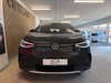 VW ID.4 Pro Performance thumbnail