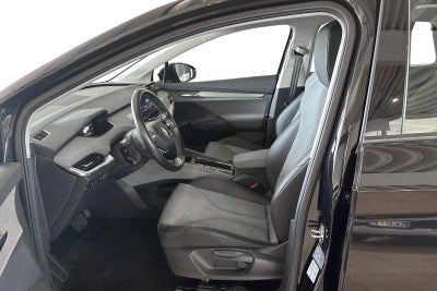 Skoda Enyaq iV - 4