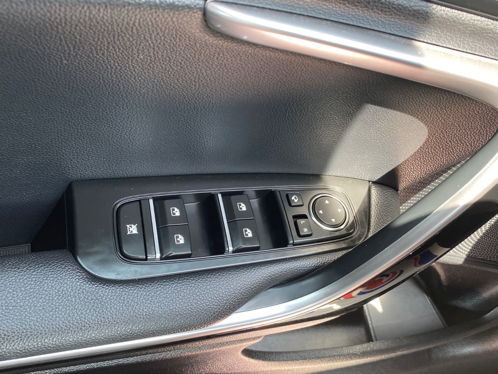 Billede af Kia Ceed 1,6 PHEV Upgrade SW DCT